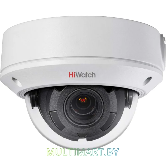 IP-камера HiWatch DS-I208